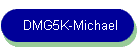 DMG5K-Michael