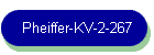 Pheiffer-KV-2-267