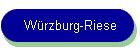 Wrzburg-Riese
