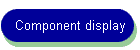 Component display