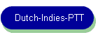 Dutch-Indies-PTT