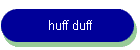 huff duff