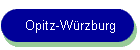 Opitz-Würzburg