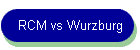 RCM vs Wurzburg